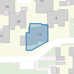 Perceel BHZ02-B-1598