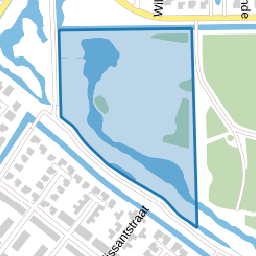 Perceel BHZ02-B-1602