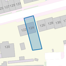 Perceel BHZ02-B-1605