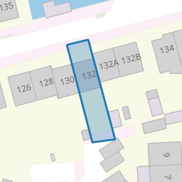 Perceel BHZ02-B-1609