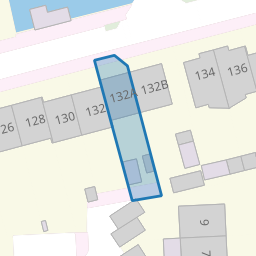 Perceel BHZ02-B-1610