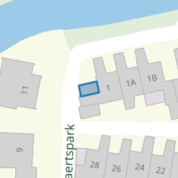 Perceel BHZ02-B-1637