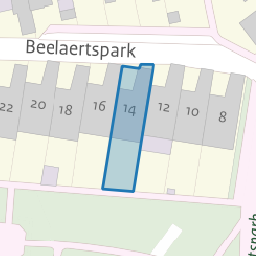 Perceel BHZ02-B-1646