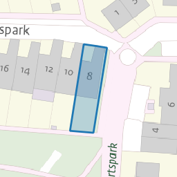 Perceel BHZ02-B-1649