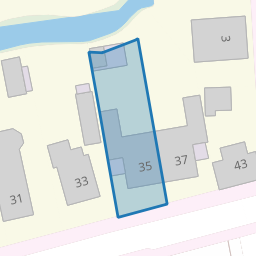 Perceel BHZ02-B-1660