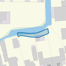 Perceel BHZ02-B-1663