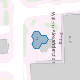 Perceel BHZ02-B-1675