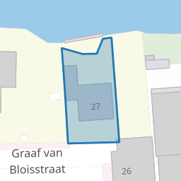 Perceel BHZ02-B-1680