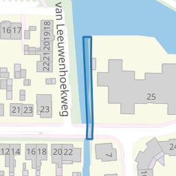 Perceel BHZ02-B-1687