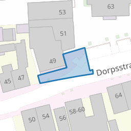 Perceel BHZ02-B-1693