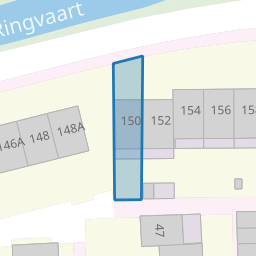 Perceel BHZ02-B-1695