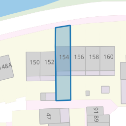 Perceel BHZ02-B-1697