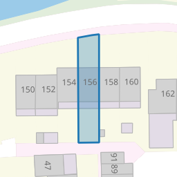 Perceel BHZ02-B-1698