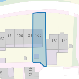 Perceel BHZ02-B-1700