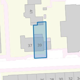 Perceel BHZ02-B-1708