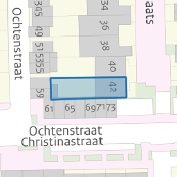 Perceel BHZ02-B-1710