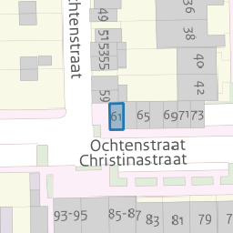 Perceel BHZ02-B-1725