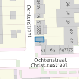 Perceel BHZ02-B-1727