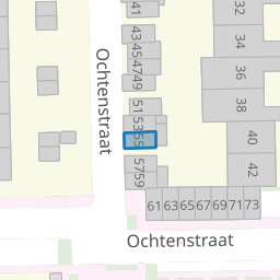 Perceel BHZ02-B-1728