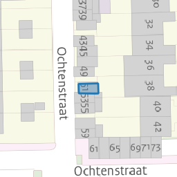 Perceel BHZ02-B-1730