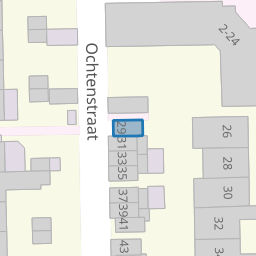 Perceel BHZ02-B-1741