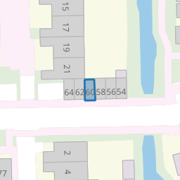 Perceel BHZ02-B-1744