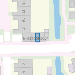 Perceel BHZ02-B-1745