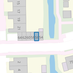 Perceel BHZ02-B-1746