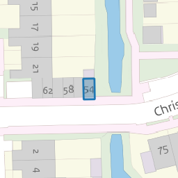 Perceel BHZ02-B-1747