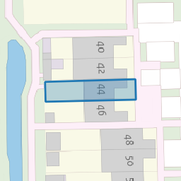 Perceel BHZ02-B-1753