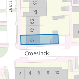 Perceel BHZ02-B-1756