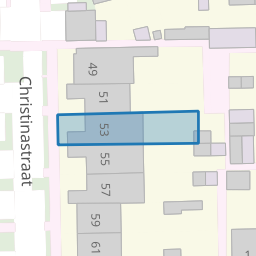 Perceel BHZ02-B-1761