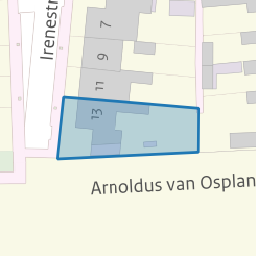 Perceel BHZ02-B-1767