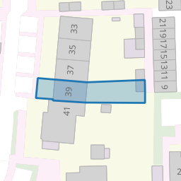 Perceel BHZ02-B-1780