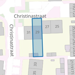 Perceel BHZ02-B-1785