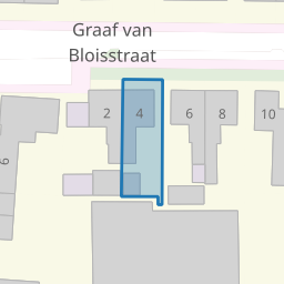 Perceel BHZ02-B-1804