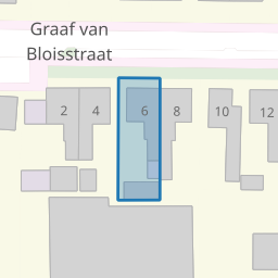 Perceel BHZ02-B-1805