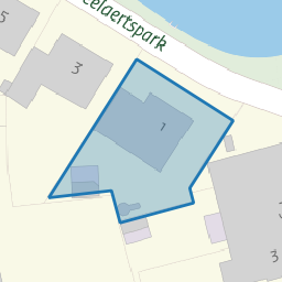 Perceel BHZ02-B-1808