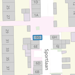 Perceel BHZ02-B-1821