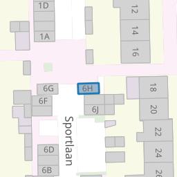 Perceel BHZ02-B-1822