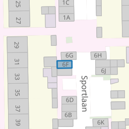 Perceel BHZ02-B-1823