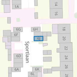 Perceel BHZ02-B-1826