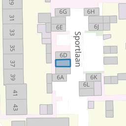 Perceel BHZ02-B-1828