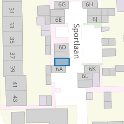 Perceel BHZ02-B-1829