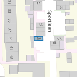 Perceel BHZ02-B-1830