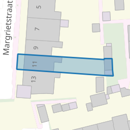 Perceel BHZ02-B-1838