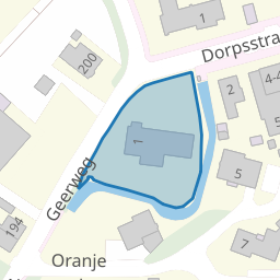 Perceel BHZ02-B-1840