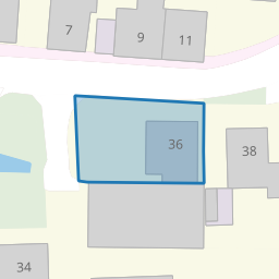 Perceel BHZ02-B-1842