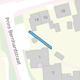 Perceel BHZ02-B-1849