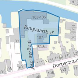 Perceel BHZ02-B-1853